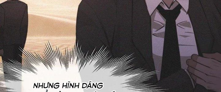 Trải Nghiệm Trở Thành Huyết Tộc Chapter 90 - Trang 2