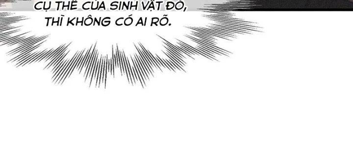 Trải Nghiệm Trở Thành Huyết Tộc Chapter 90 - Trang 2