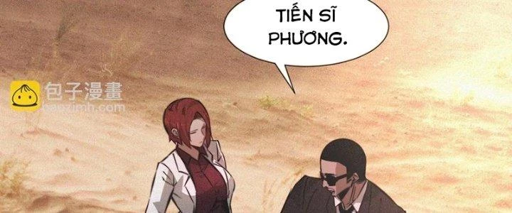 Trải Nghiệm Trở Thành Huyết Tộc Chapter 90 - Trang 2