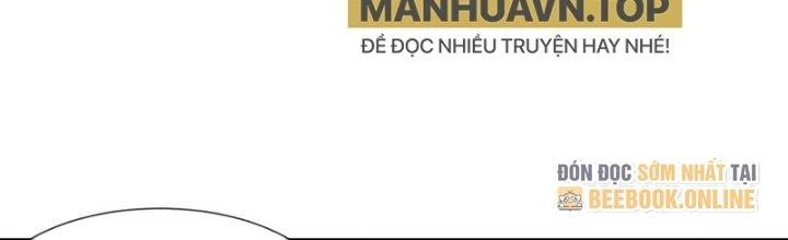 Trải Nghiệm Trở Thành Huyết Tộc Chapter 90 - Trang 2