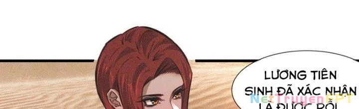 Trải Nghiệm Trở Thành Huyết Tộc Chapter 90 - Trang 2