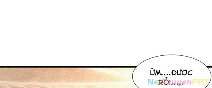 Trải Nghiệm Trở Thành Huyết Tộc Chapter 90 - Trang 2