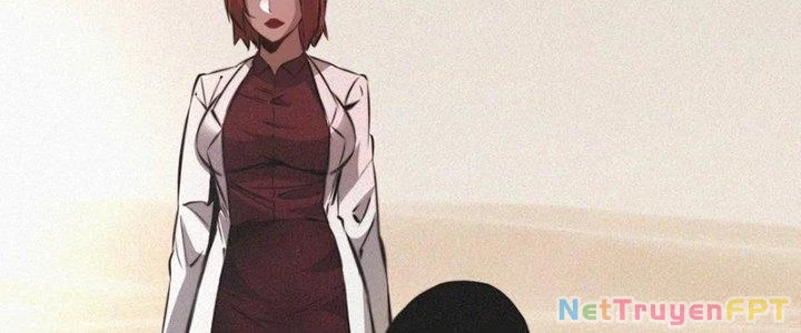 Trải Nghiệm Trở Thành Huyết Tộc Chapter 90 - Trang 2