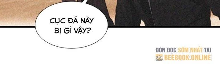 Trải Nghiệm Trở Thành Huyết Tộc Chapter 90 - Trang 2
