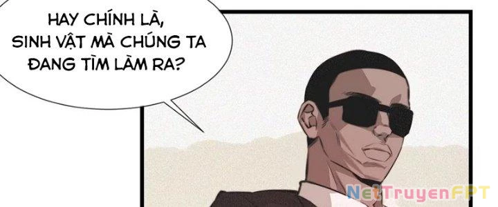 Trải Nghiệm Trở Thành Huyết Tộc Chapter 90 - Trang 2