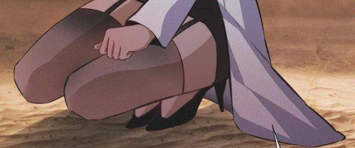 Trải Nghiệm Trở Thành Huyết Tộc Chapter 90 - Trang 2