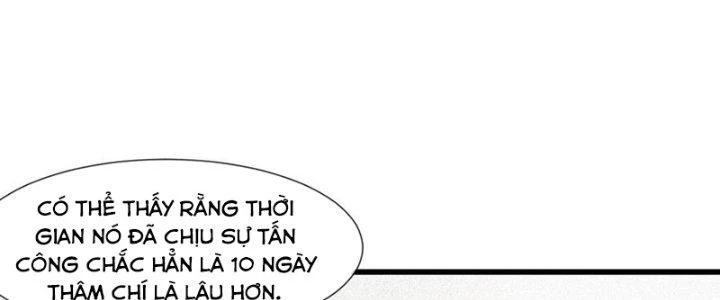 Trải Nghiệm Trở Thành Huyết Tộc Chapter 90 - Trang 2