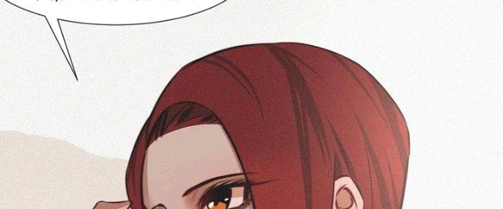 Trải Nghiệm Trở Thành Huyết Tộc Chapter 90 - Trang 2