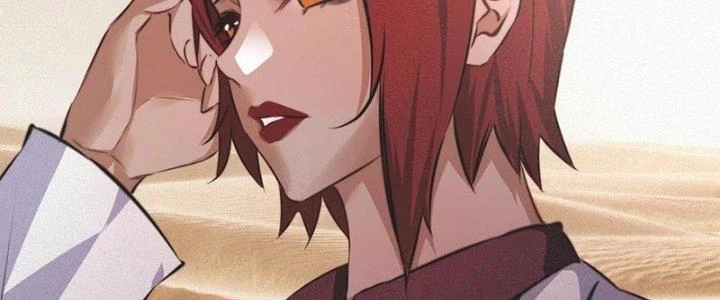Trải Nghiệm Trở Thành Huyết Tộc Chapter 90 - Trang 2