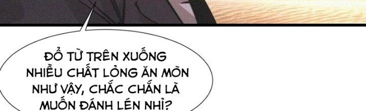 Trải Nghiệm Trở Thành Huyết Tộc Chapter 90 - Trang 2