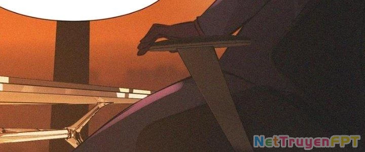 Trải Nghiệm Trở Thành Huyết Tộc Chapter 90 - Trang 2