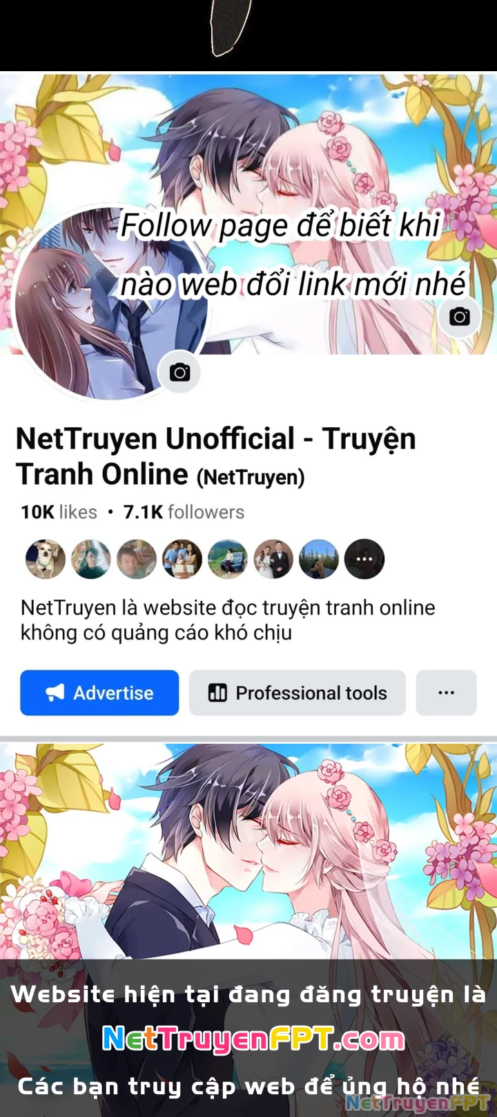 Trải Nghiệm Trở Thành Huyết Tộc Chapter 90 - Trang 2