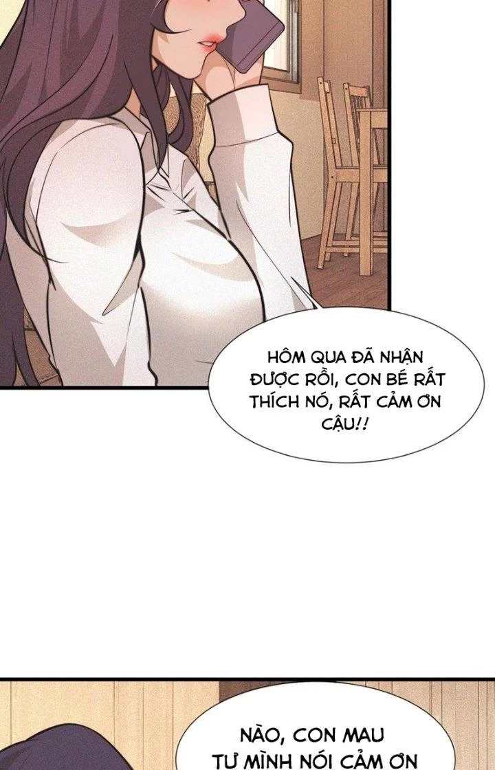Trải Nghiệm Trở Thành Huyết Tộc Chapter 92 - Next Chapter 93