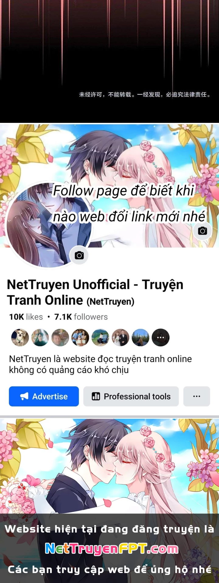 Trải Nghiệm Trở Thành Huyết Tộc Chapter 92 - Next Chapter 93