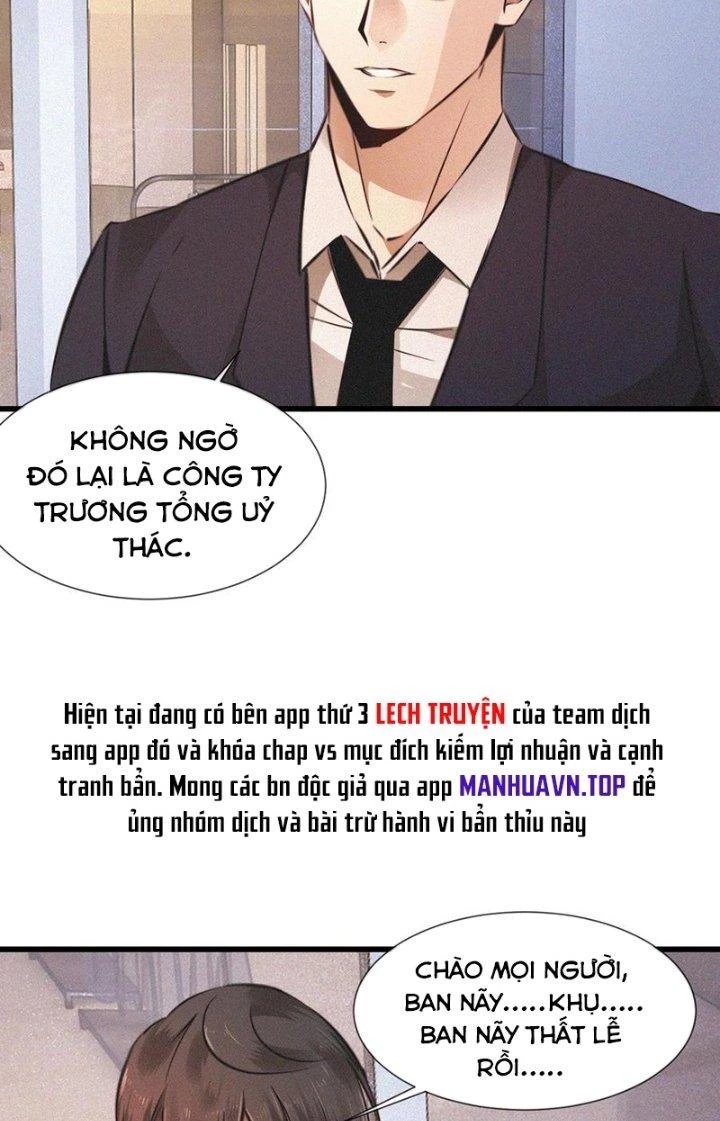Trải Nghiệm Trở Thành Huyết Tộc Chapter 93 - Next Chapter 94