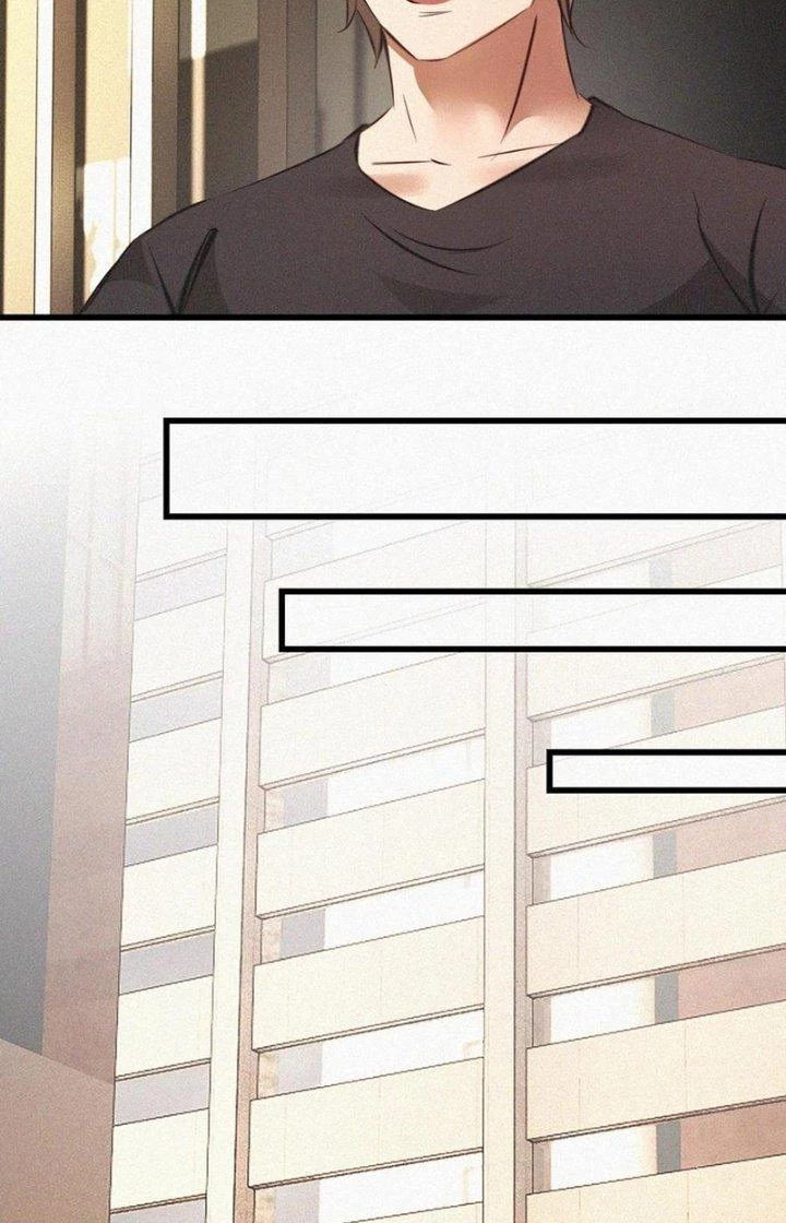 Trải Nghiệm Trở Thành Huyết Tộc Chapter 93 - Next Chapter 94