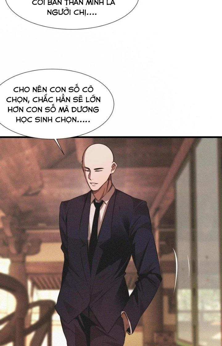 Trải Nghiệm Trở Thành Huyết Tộc Chapter 94 - Trang 2