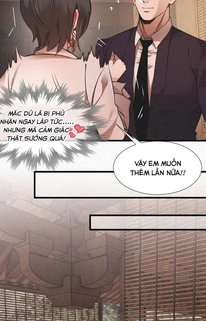 Trải Nghiệm Trở Thành Huyết Tộc Chapter 94 - Trang 2