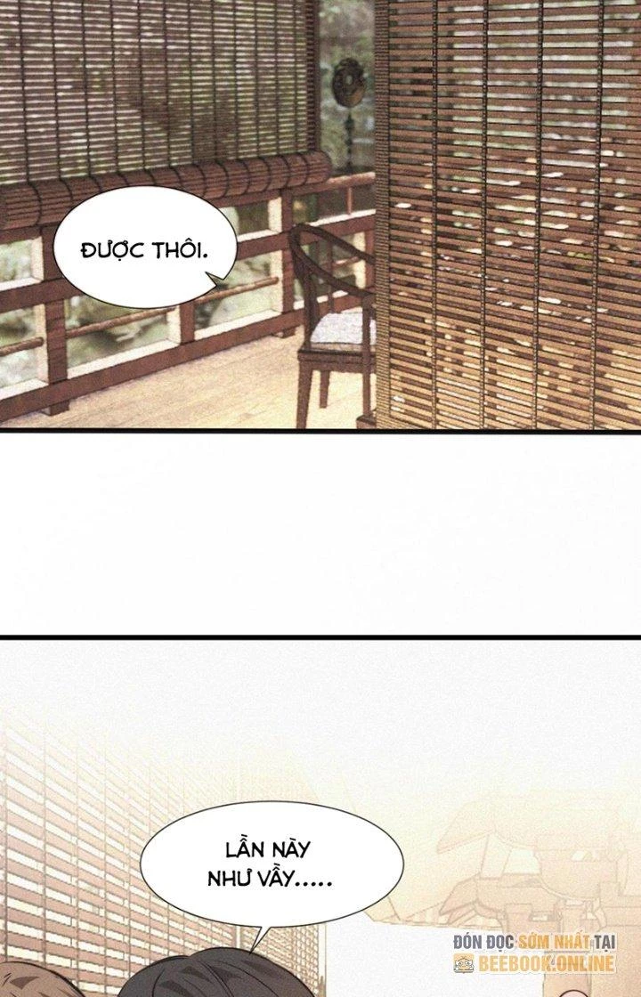 Trải Nghiệm Trở Thành Huyết Tộc Chapter 94 - Trang 2