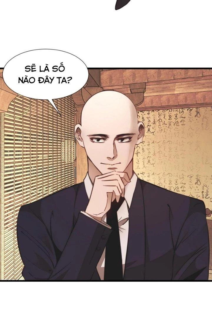 Trải Nghiệm Trở Thành Huyết Tộc Chapter 95 - Trang 2