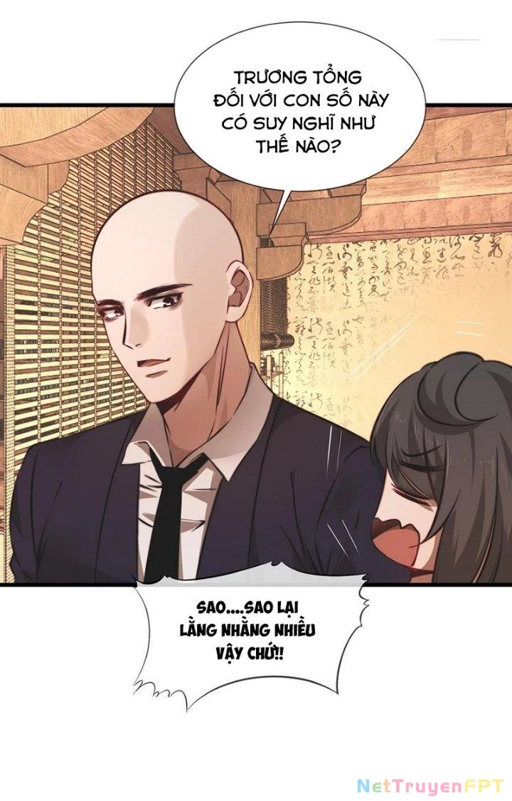 Trải Nghiệm Trở Thành Huyết Tộc Chapter 95 - Trang 2