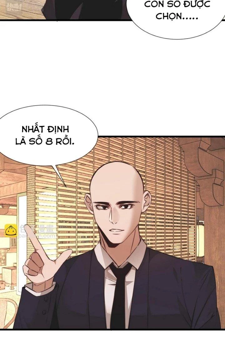 Trải Nghiệm Trở Thành Huyết Tộc Chapter 95 - Trang 2