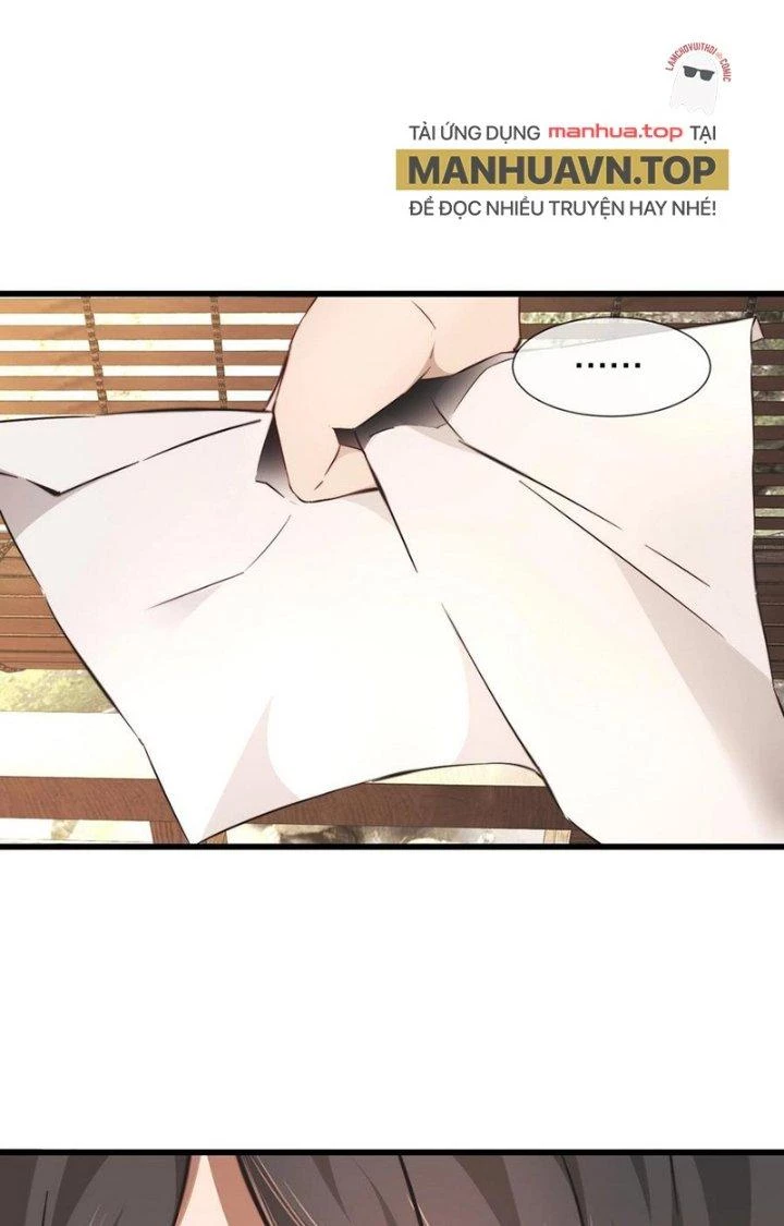 Trải Nghiệm Trở Thành Huyết Tộc Chapter 95 - Trang 2
