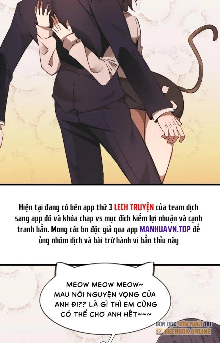 Trải Nghiệm Trở Thành Huyết Tộc Chapter 95 - Trang 2