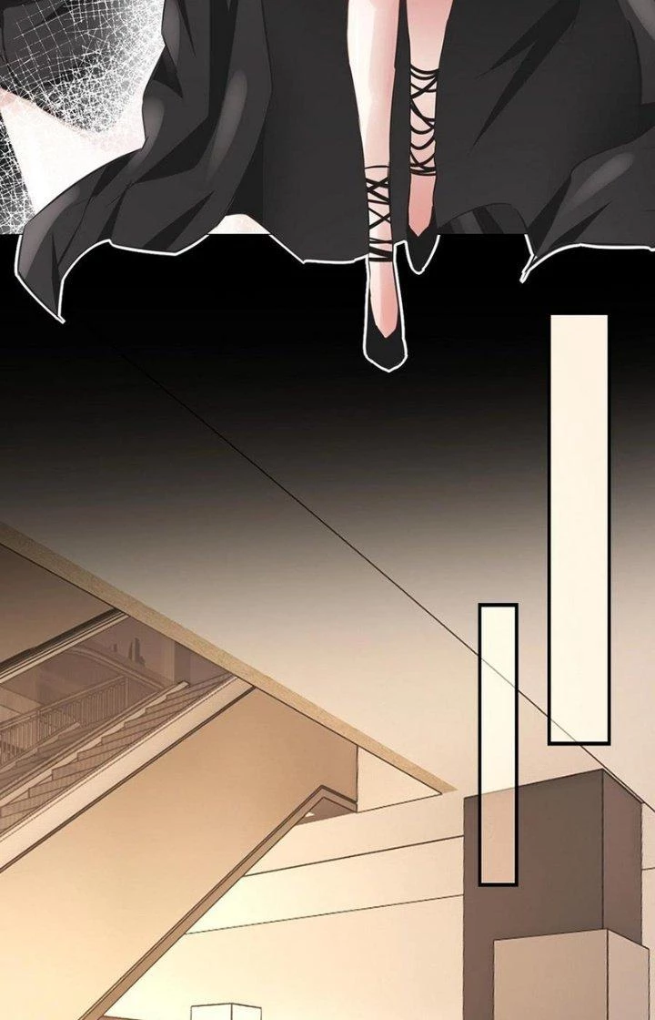 Trải Nghiệm Trở Thành Huyết Tộc Chapter 95 - Trang 2