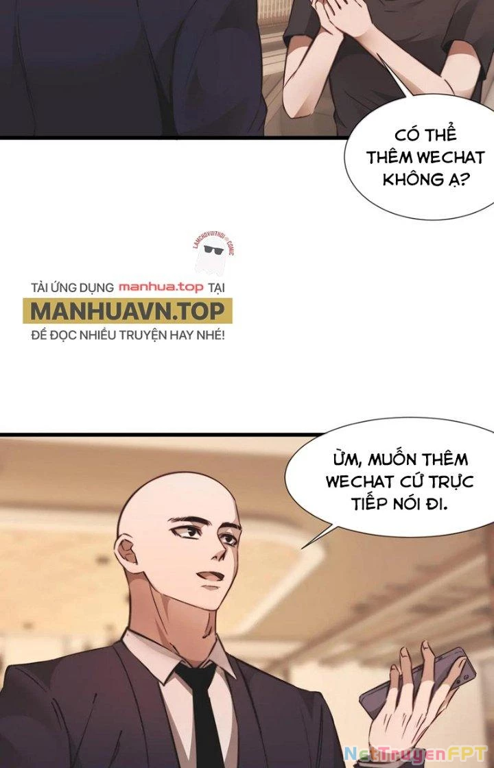 Trải Nghiệm Trở Thành Huyết Tộc Chapter 95 - Trang 2