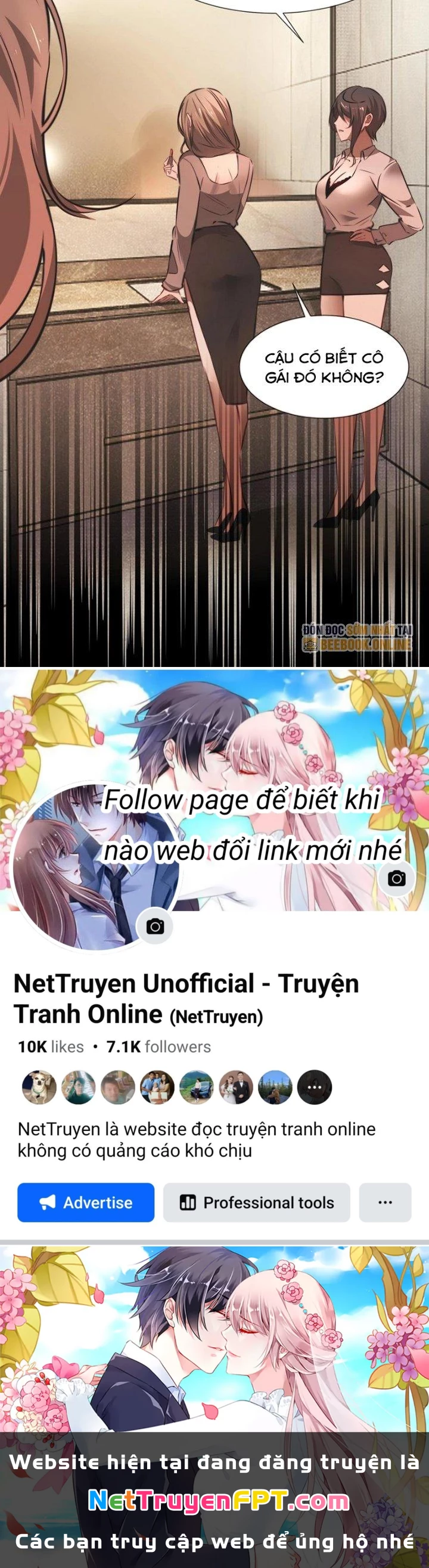 Trải Nghiệm Trở Thành Huyết Tộc Chapter 95 - Trang 2