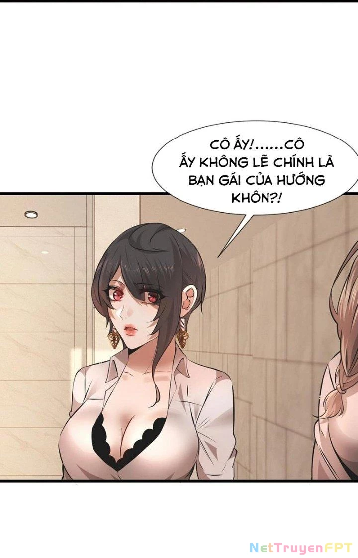 Trải Nghiệm Trở Thành Huyết Tộc Chapter 96 - Trang 2