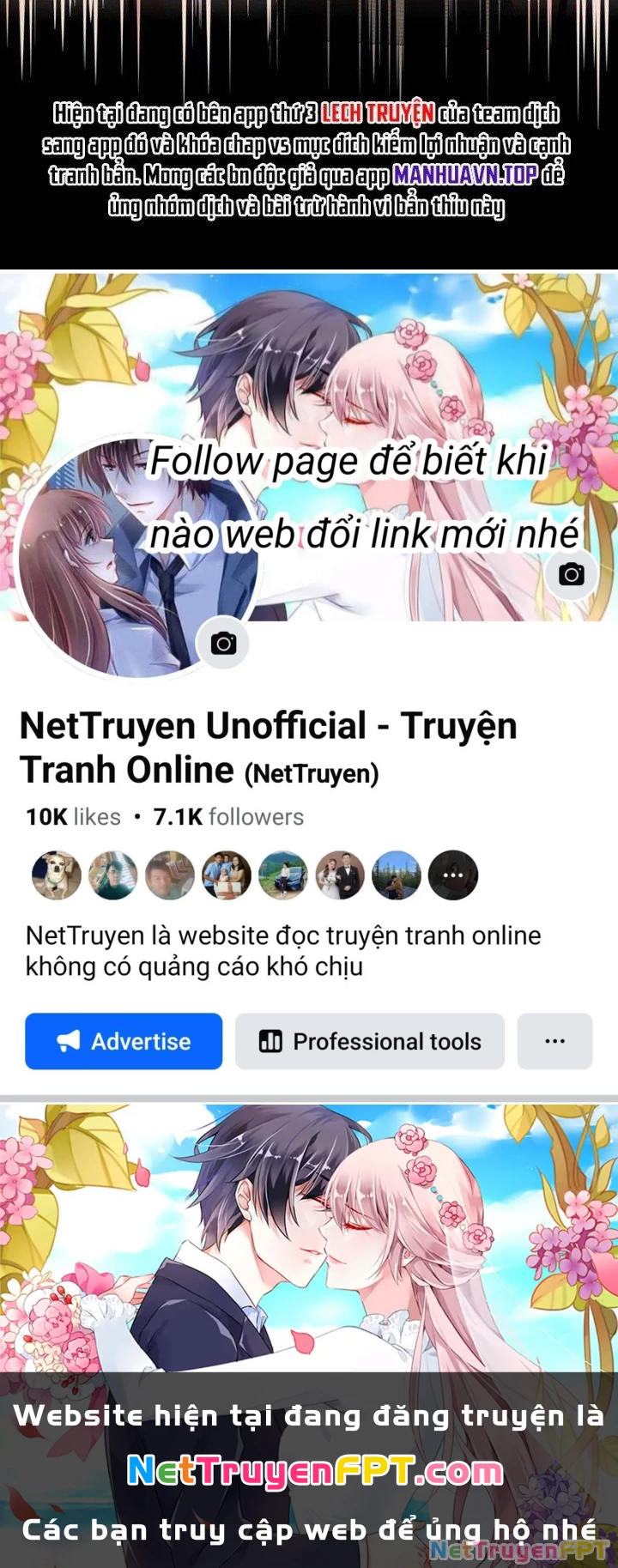 Trải Nghiệm Trở Thành Huyết Tộc Chapter 96 - Trang 2
