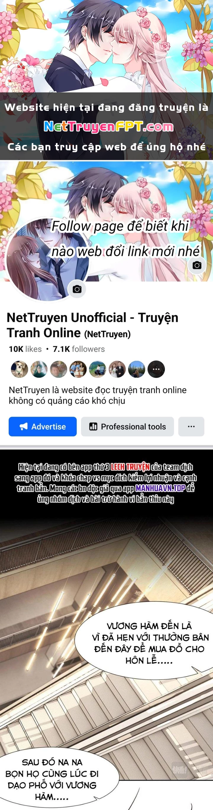 Trải Nghiệm Trở Thành Huyết Tộc Chapter 97 - Trang 2
