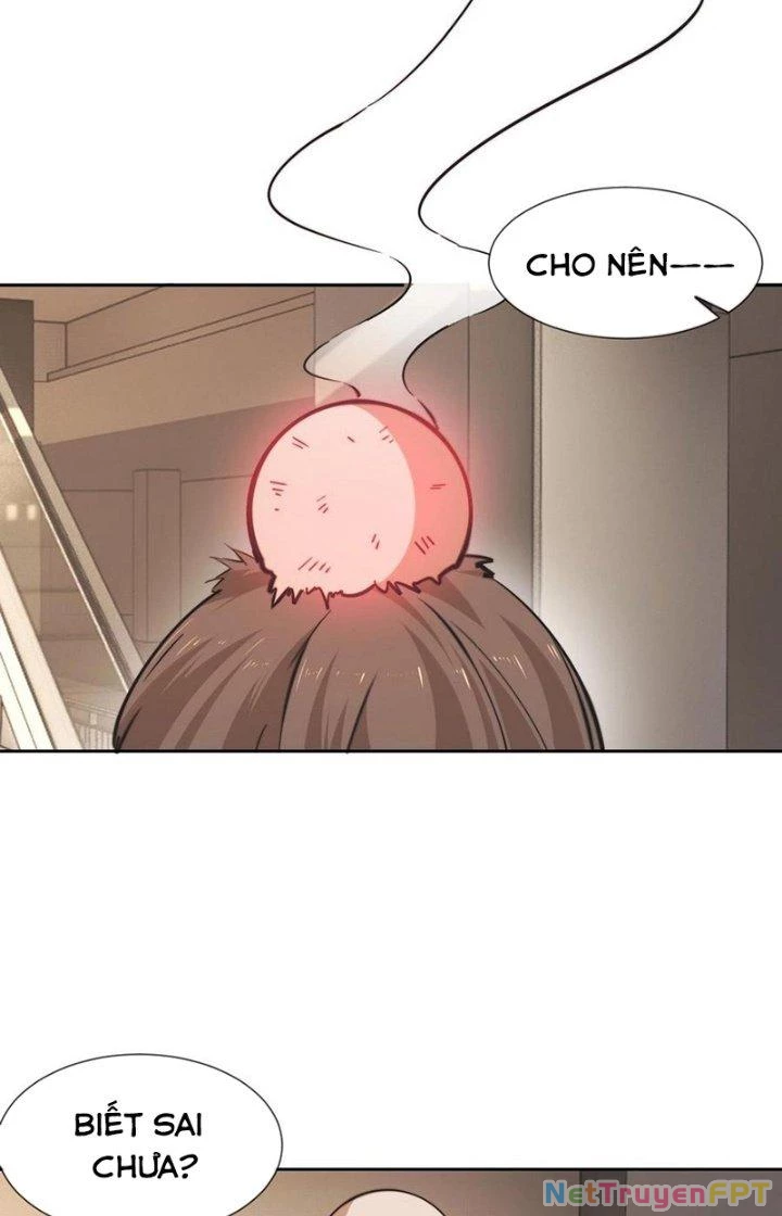 Trải Nghiệm Trở Thành Huyết Tộc Chapter 97 - Next Chapter 98