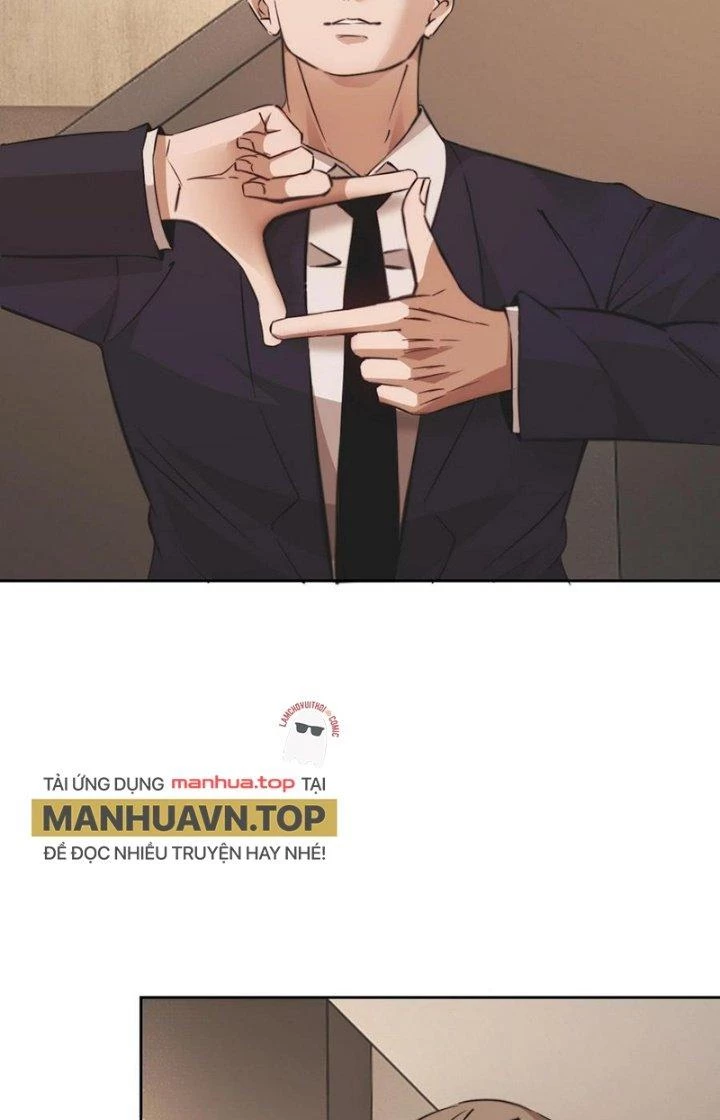Trải Nghiệm Trở Thành Huyết Tộc Chapter 97 - Next Chapter 98