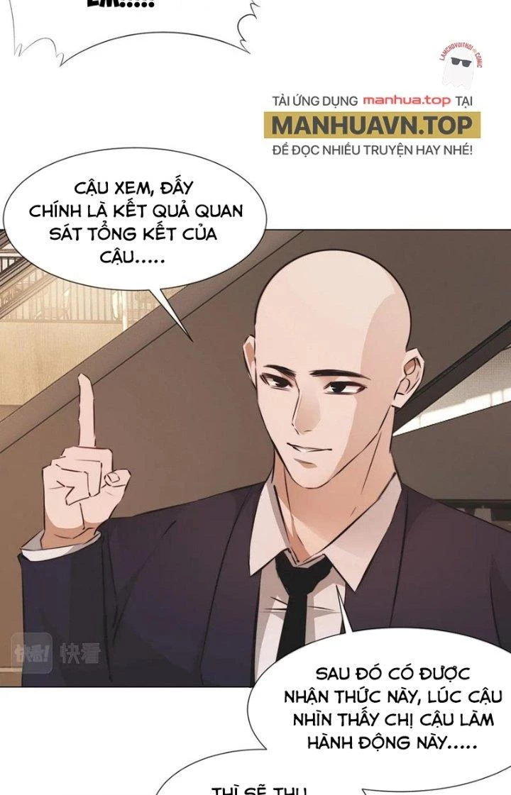 Trải Nghiệm Trở Thành Huyết Tộc Chapter 97 - Trang 2