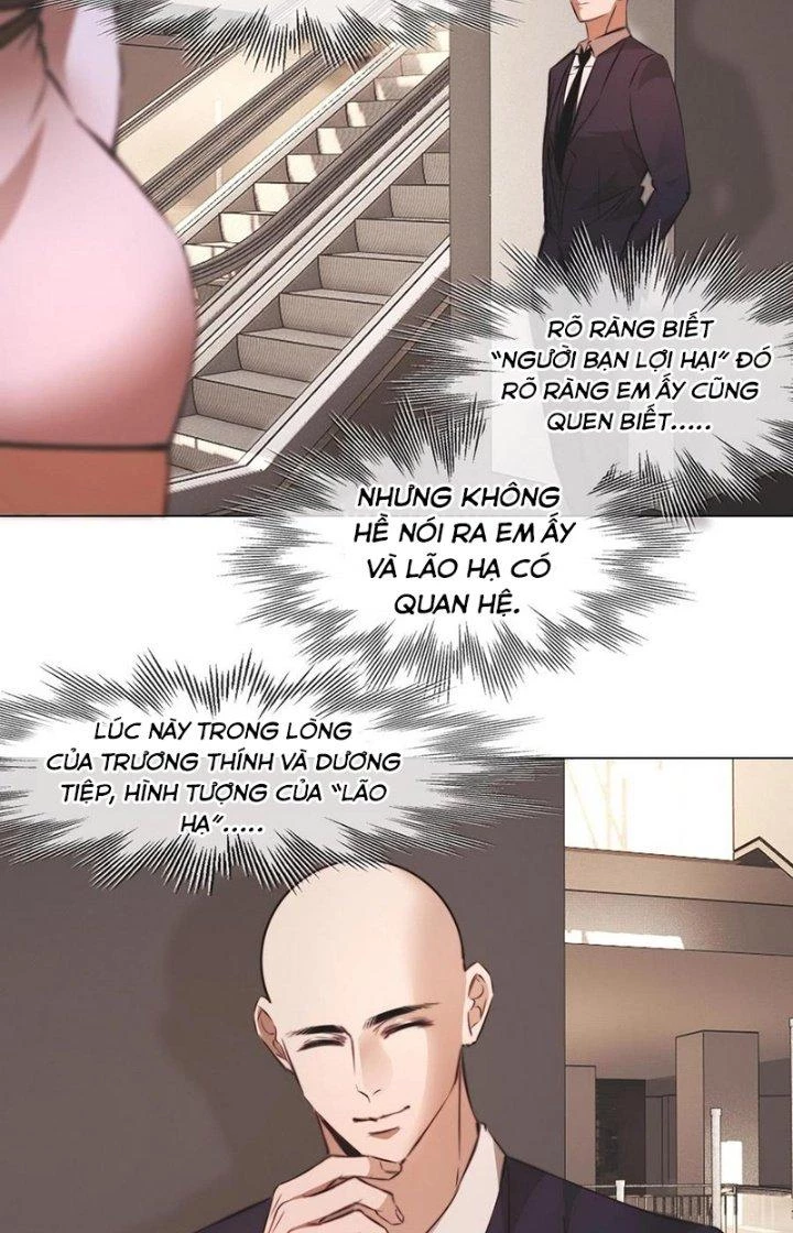 Trải Nghiệm Trở Thành Huyết Tộc Chapter 97 - Trang 2