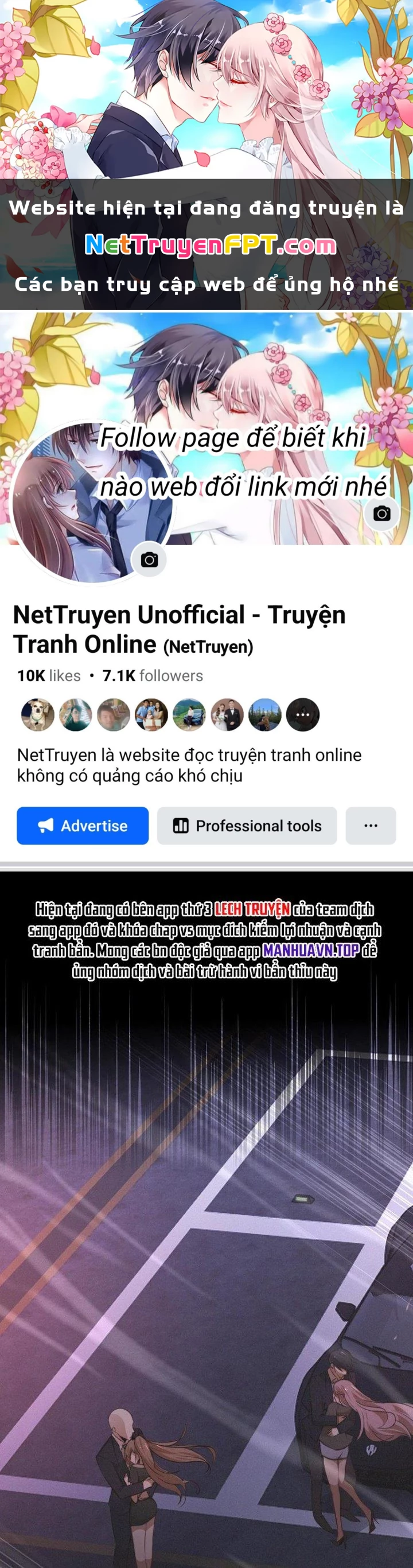 Trải Nghiệm Trở Thành Huyết Tộc Chapter 98 - Trang 2