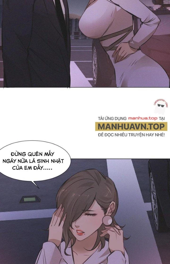 Trải Nghiệm Trở Thành Huyết Tộc Chapter 98 - Trang 2