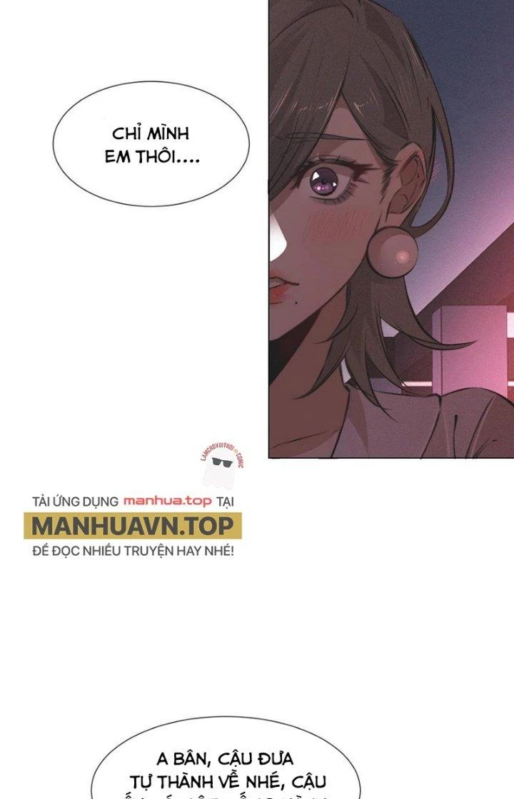 Trải Nghiệm Trở Thành Huyết Tộc Chapter 98 - Next Chapter 99