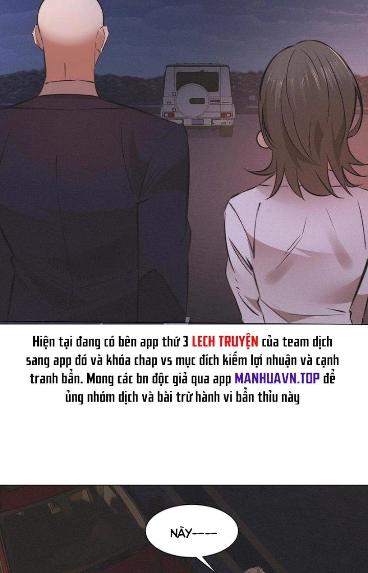 Trải Nghiệm Trở Thành Huyết Tộc Chapter 98 - Trang 2