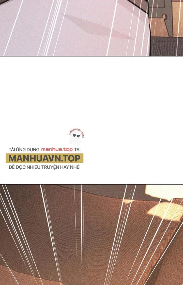 Trải Nghiệm Trở Thành Huyết Tộc Chapter 98 - Trang 2