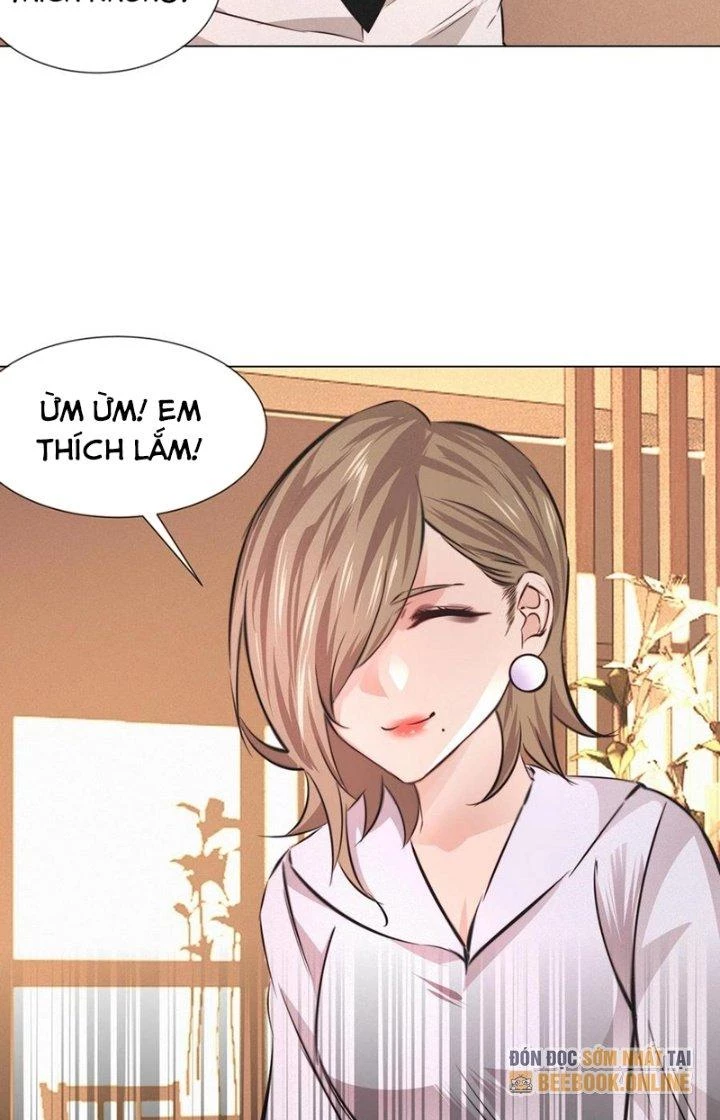 Trải Nghiệm Trở Thành Huyết Tộc Chapter 98 - Next Chapter 99