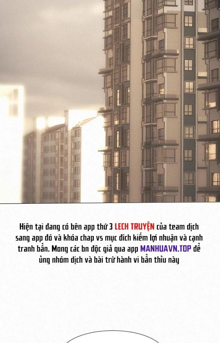 Trải Nghiệm Trở Thành Huyết Tộc Chapter 99 - Trang 2