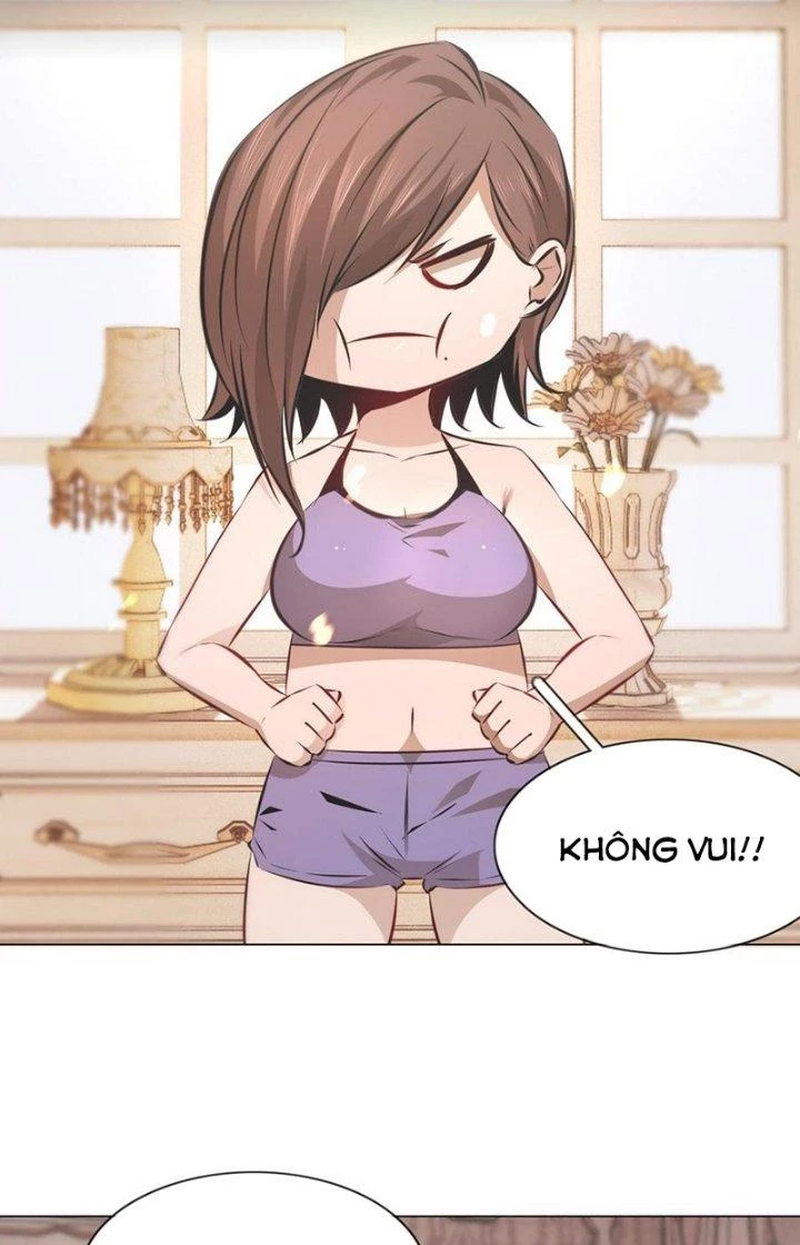 Trải Nghiệm Trở Thành Huyết Tộc Chapter 131 - Trang 2