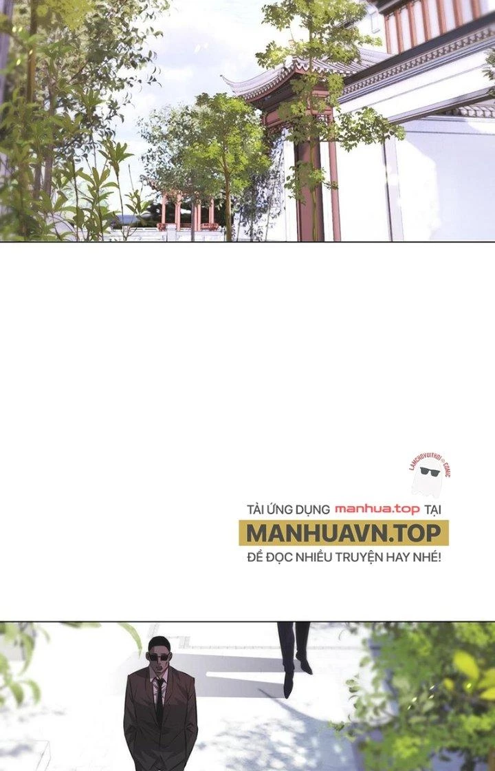Trải Nghiệm Trở Thành Huyết Tộc Chapter 131 - Trang 2