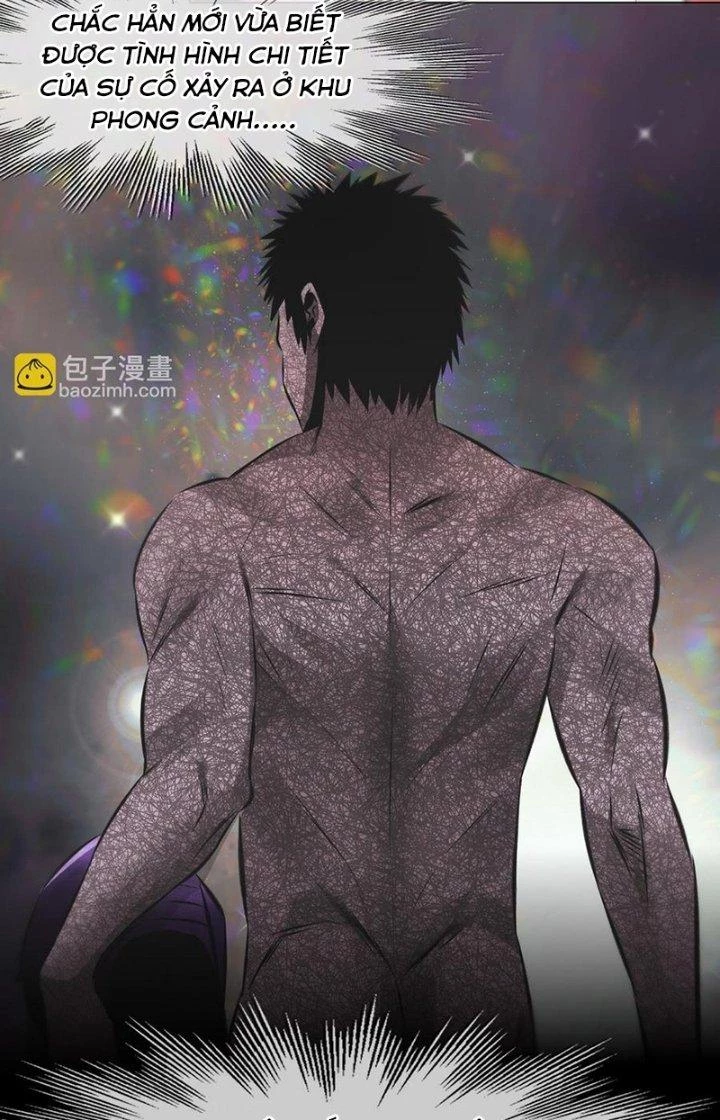 Trải Nghiệm Trở Thành Huyết Tộc Chapter 131 - Trang 2