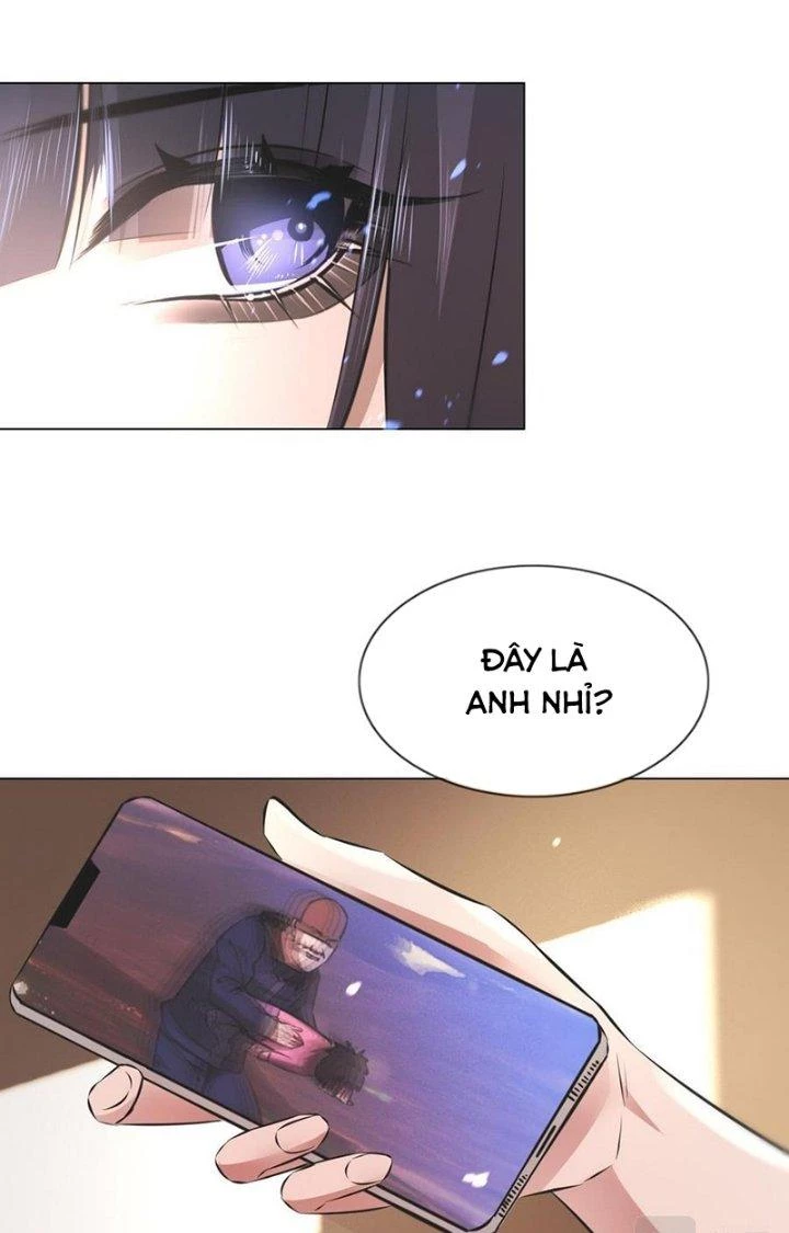 Trải Nghiệm Trở Thành Huyết Tộc Chapter 131 - Trang 2