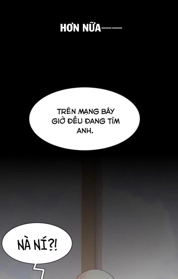 Trải Nghiệm Trở Thành Huyết Tộc Chapter 131 - Trang 2